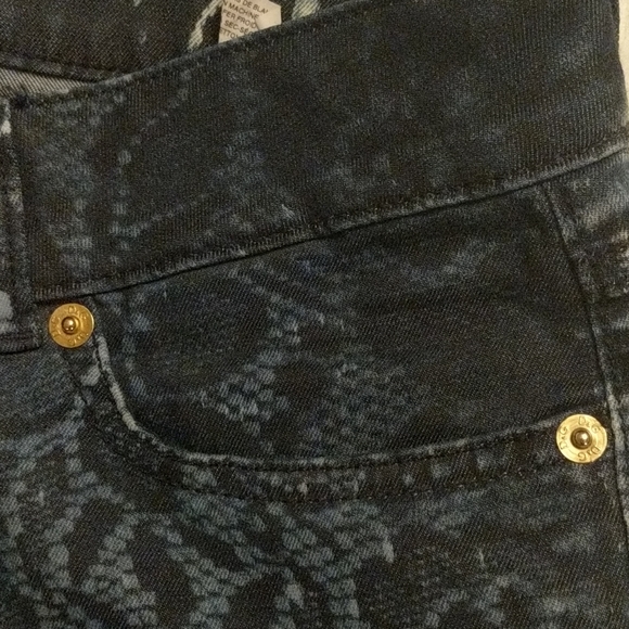 Dolce & Gabbana Jeans - Picture 9 of 9